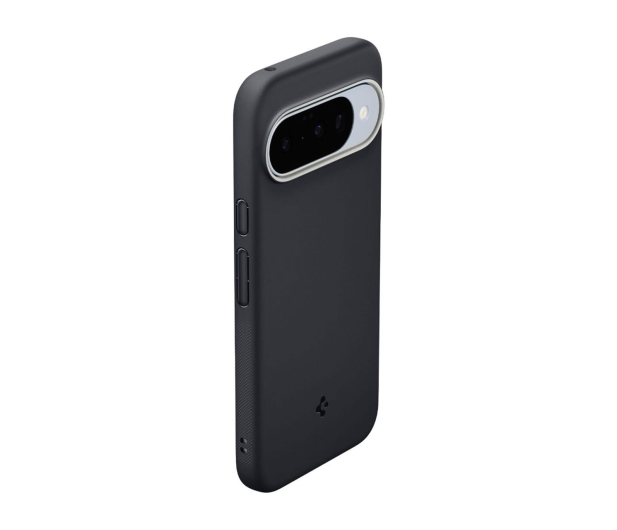 Spigen Nano Pop Mag Magsafe Google Pixel 10 / 10 Pro Black Sesame - 1354454 - zdjęcie 7